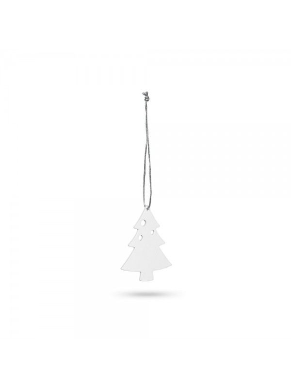 MORZINE. Decorazioni di Natale MORZINE. Decorazioni di Natale