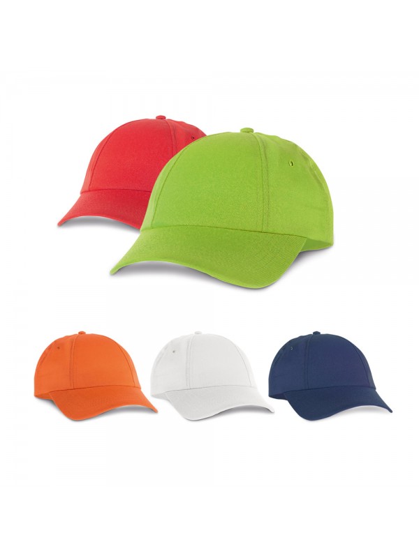 MIUCCIA. Cappellino con visiera MIUCCIA. Cappellino con visiera