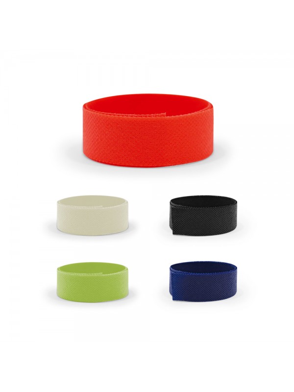 DIANE. Nastro per cappello DIANE. Nastro per cappello