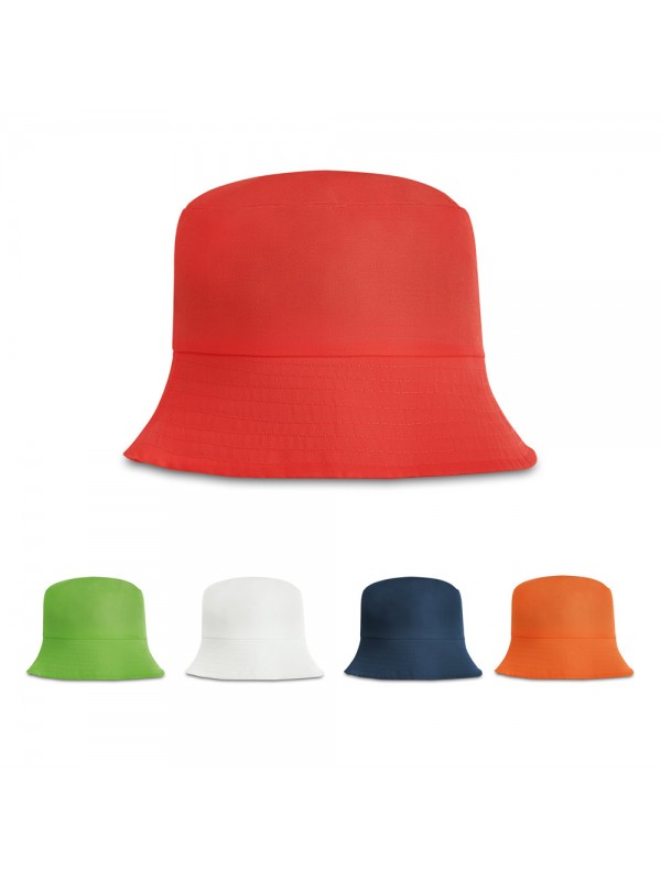 JONATHAN. Panama in poliestere JONATHAN. Panama in poliestere