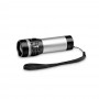 21123. Torcia con funzione zoom