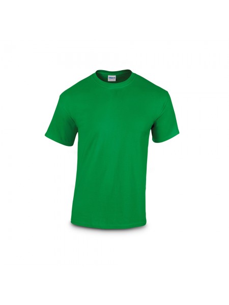 34394. T-shirt (170 g/m²) 100% cotone 34394. T-shirt (170 g/m²) 100% cotone
