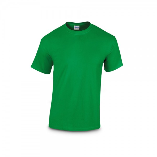 34394. T-shirt (170 g/m²) 100% cotone