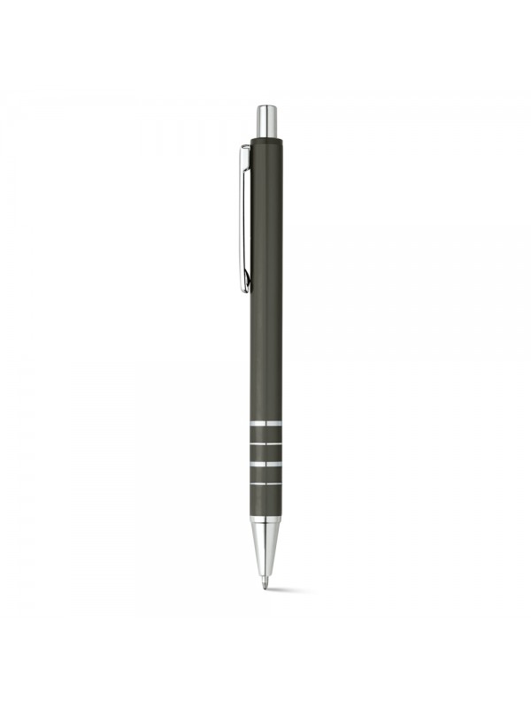 FLUMA. Penna a sfera