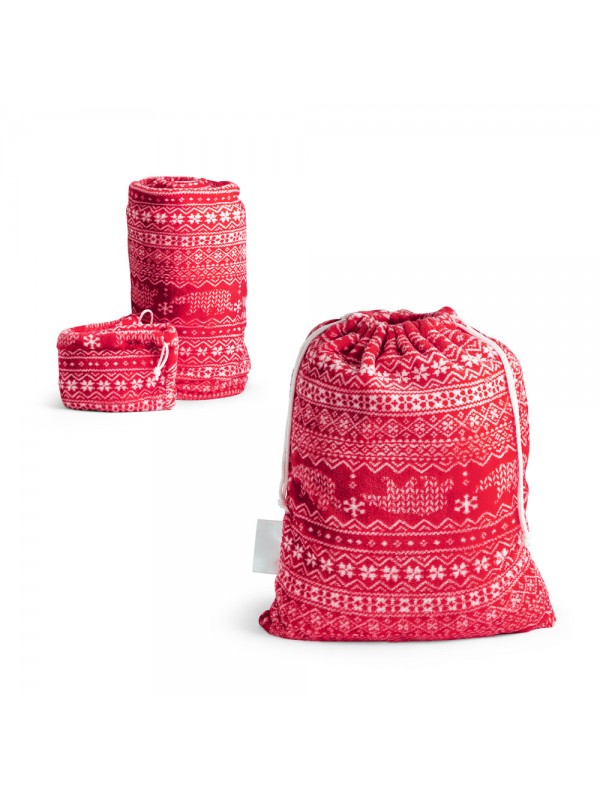 LAPONIA. Coperta LAPONIA. Coperta