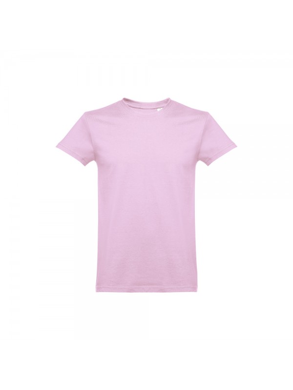THC ANKARA 3XL. T-shirt da uomo - Lilla