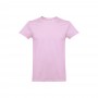 THC ANKARA 3XL. T-shirt da uomo - Lilla