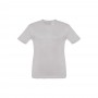 THC QUITO. T-shirt da bambino unisex - Grigio chiaro
