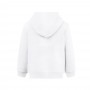 THC AMSTERDAM KIDS WH. Giacche per bambini - Bianco