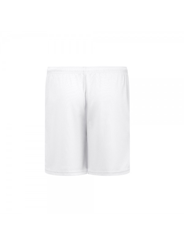 THC MATCH WH. Pantaloncini sportivi per adulti - Bianco THC MATCH WH. Pantaloncini sportivi per adulti - Bianco