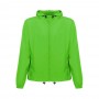 THC DUBLINERS. Giacca a vento (Unisex) - Lime