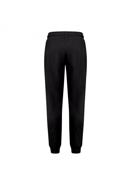 THC SPRINT. Pantaloni della tuta (unisex) - Nero