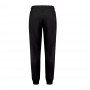 THC SPRINT. Pantaloni della tuta (unisex) - Nero