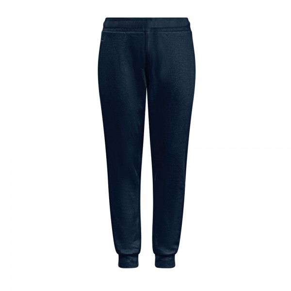 THC SPRINT. Pantaloni della tuta (unisex) - Blu scuro