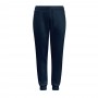 THC SPRINT. Pantaloni della tuta (unisex) - Blu scuro