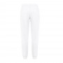 THC SPRINT WH. Pantaloni della tuta (unisex) - Bianco