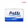 PATTI 90g. Saponetta tradizionale 90g