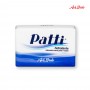 PATTI 160g. Saponetta tradizionale 160 g