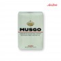 MUSGO I. Saponetta con fragranza maschile (160g)