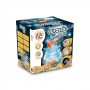Jurassic Pets Kit I. Gioco educativo per bambini