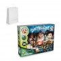 Mystery Potions Kit II. Kit educativo fornito con un sacchetto regalo in carta kraft (100 g/m²)