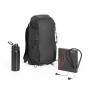 KIT ADVENTURE. L'Adventure kit è adatto a chi ama viaggiare