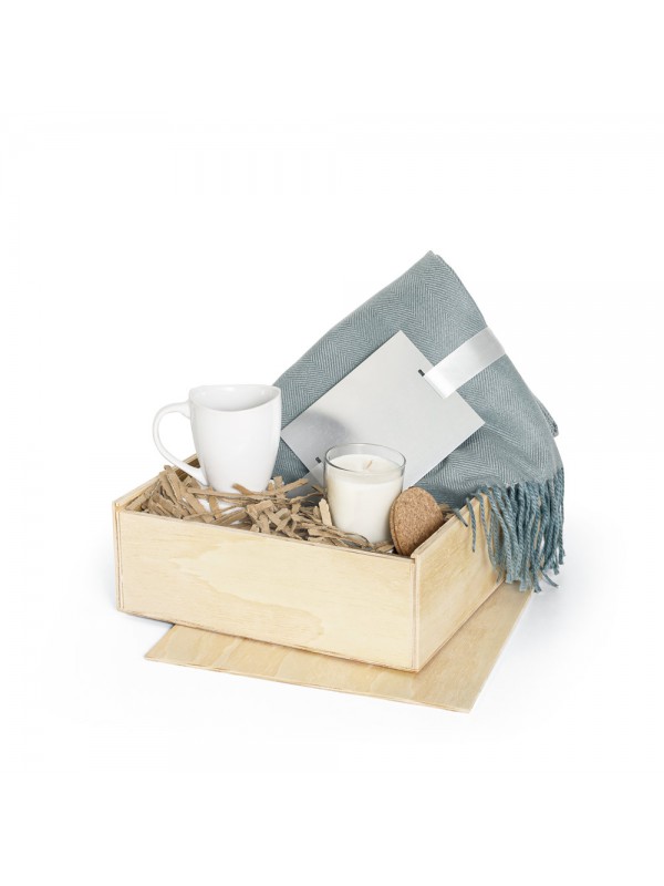 KIT COZY. Il kit cozy è stato creato per trasformare l'ambiente domestico in momenti accoglienti e confortanti KIT COZY. Il kit cozy è stato creato per trasformare l'ambiente domestico in momenti accoglienti e confortanti