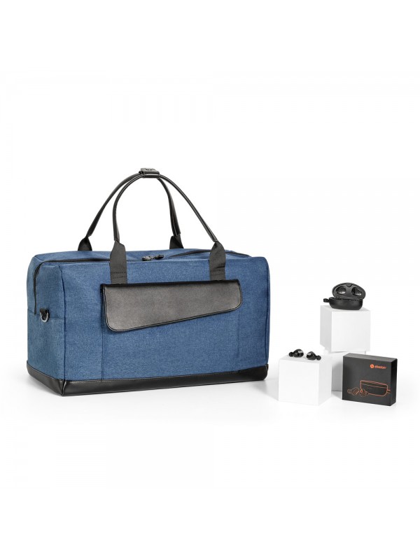 KIT TRAVEL. Il kit da viaggio è progettato in modo che sia possibile trasportare tutto il necessario per i vostri viaggi KIT TRAVEL. Il kit da viaggio è progettato in modo che sia possibile trasportare tutto il necessario per i vostri viaggi