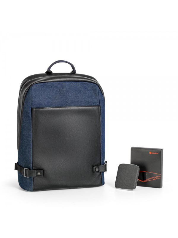 KIT SOPHISTICATE. Il kit sophisticate contiene due prodotti di alta qualità che combinano due bestseller dei nostri marchi: Branve ed Ekston KIT SOPHISTICATE. Il kit sophisticate contiene due prodotti di alta qualità che combinano due bestseller dei nostri marchi: Branve ed Ekston