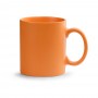BARINE MATTE. Tazza in ceramica 350 mL