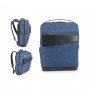 MOTION BACKPACK. Zaino in polipropilene e 600D