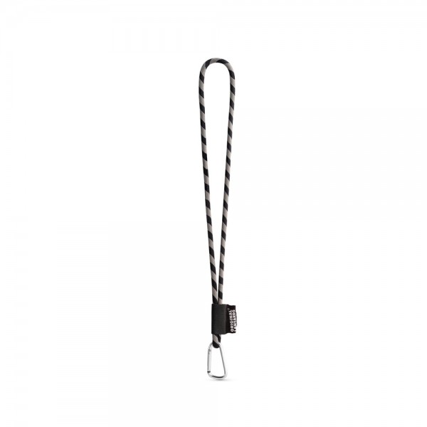 Lanyard NAUTIC Long Set II. Modelli standard