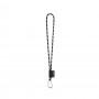 Lanyard NAUTIC Long Set II. Modelli standard