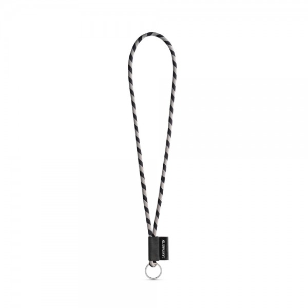 Lanyard NAUTIC Long Set I. Modelli standard