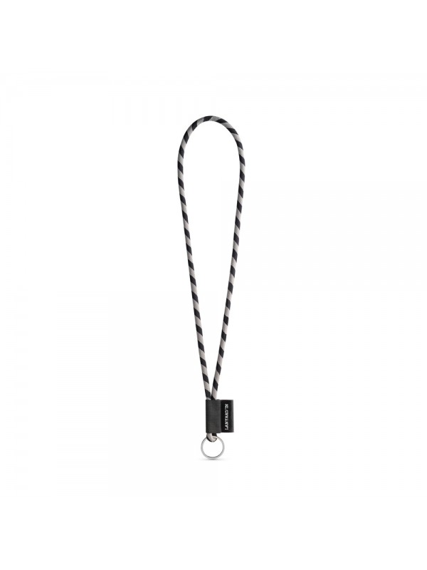 Lanyard NAUTIC Long Set I. Modelli standard Lanyard NAUTIC Long Set I. Modelli standard