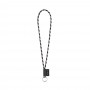 Lanyard NAUTIC Long Set I. Modelli standard