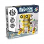 BETABOT. Gioco educativo per bambini
