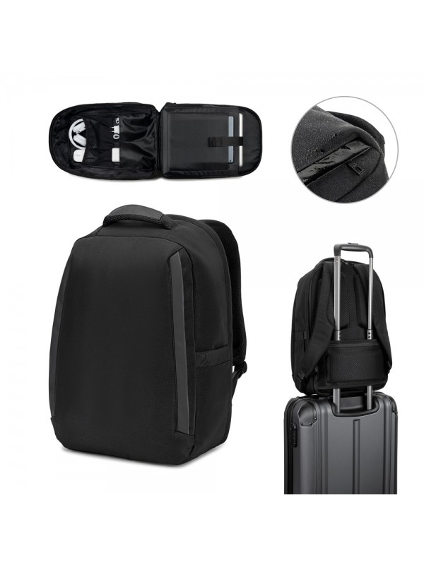 YANGON BPACK YANGON BPACK