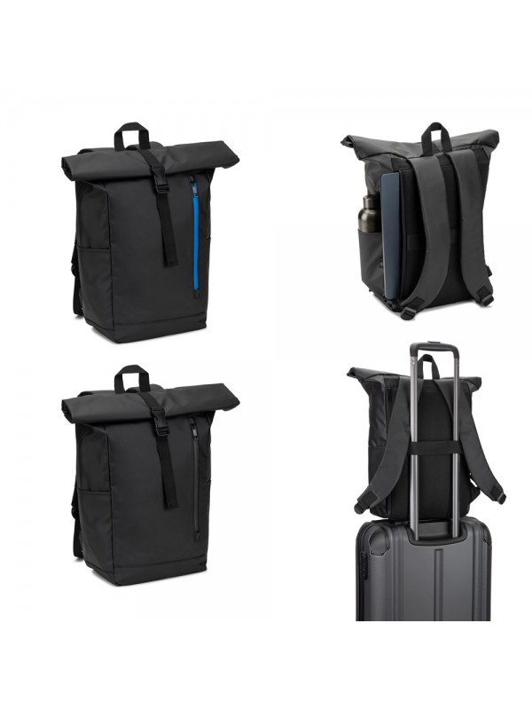 OSASCO BPACK OSASCO BPACK