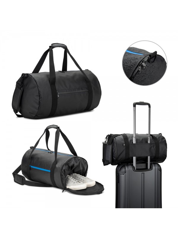 OSASCO SPORT OSASCO SPORT