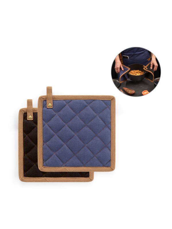 CLOVES. Presina in contone canvas (275 g/m²) CLOVES. Presina in contone canvas (275 g/m²)