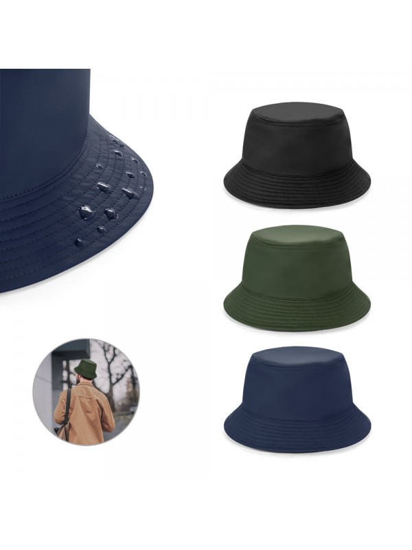 MASON. Panama in poliestere riciclato (100% rPET) MASON. Panama in poliestere riciclato (100% rPET)