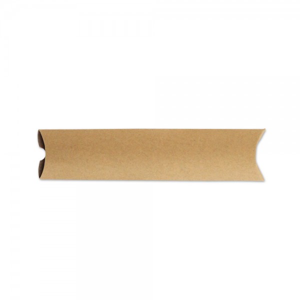 POUCHY. Astuccio in carta riciclata al 100%