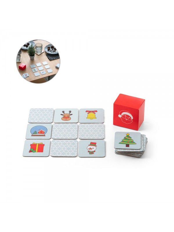 SATURN II. Gioco di memoria SATURN II. Gioco di memoria