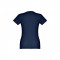 THC ANKARA WOMEN II. T-shirt da donna - Blu