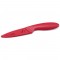 11061. Coltello