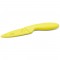 11061. Coltello