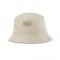 JOSEPH KIDS. Panama da bambino in tela di cotone e poliestere (220 g/m²)