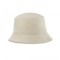JOSEPH KIDS. Panama da bambino in tela di cotone e poliestere (220 g/m²)