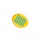 Doming 2. Spille